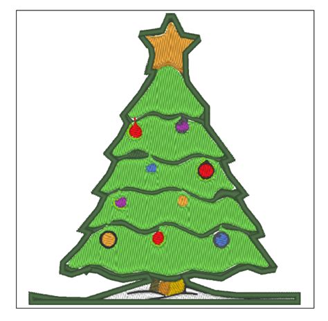 All designs were taken from open sources. . Christmas tree machine